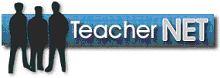 TEACHERNET